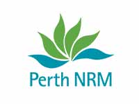 Perth-NRM